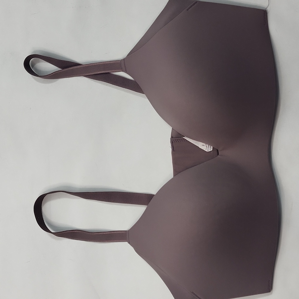 Knix Women's Comfort Fit Bra Size 3 Pre-Owned